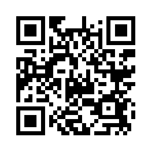 Mooresfarmtoy.com QR code