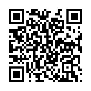 Mooresportabletoilets.com QR code