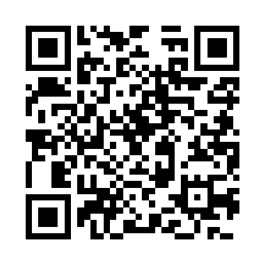 Moorestownmaidservice.com QR code