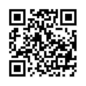 Mooreswealth.com QR code