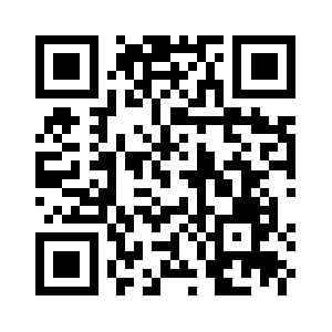 Mooreunifiedservices.com QR code