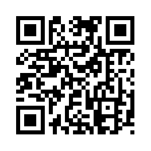 Moorevisioncenterwv.com QR code