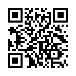 Moorheadnoonkiwanis.info QR code