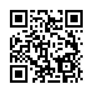 Moorheadrvmarine.info QR code