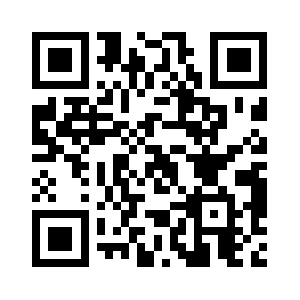 Moorhouseinteriors.com QR code