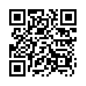 Moorlodgebiotech.com QR code