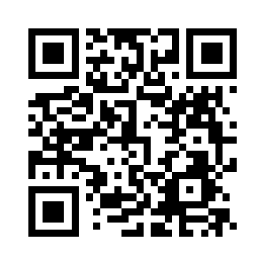 Moorningshomefinder.com QR code