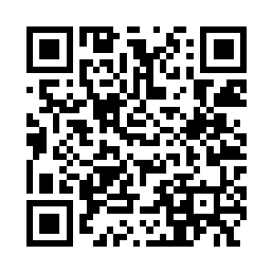 Moorparkcountryclubhomes.com QR code