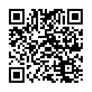 Moorparkrecoveryservicereviews.com QR code