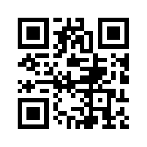 Moorpower.org QR code