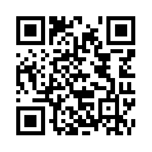 Moorslawsociety.org QR code