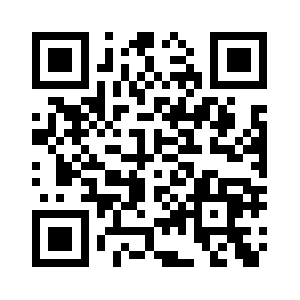 Moorstation.org QR code