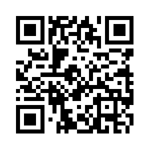 Moosaisontheloosa.com QR code