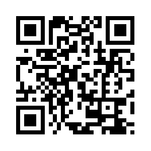 Moosakarate.org QR code