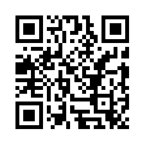 Moosebaumann.com QR code