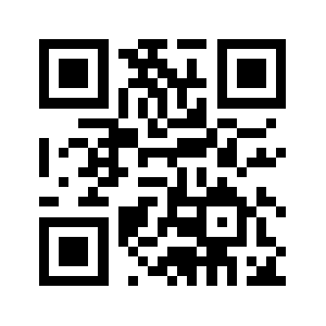 Moosebytes.ca QR code