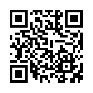 Moosecakegames.com QR code