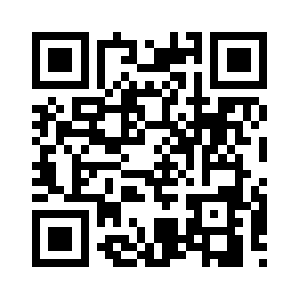 Moosechasers.info QR code
