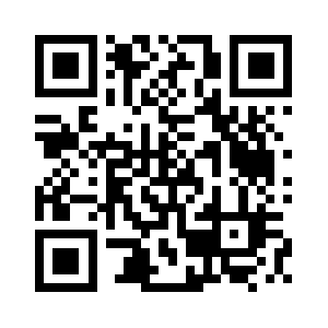 Moosecleaner.net QR code