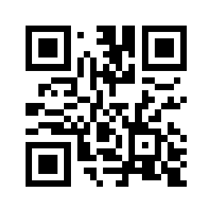 Moosedoctor.ca QR code