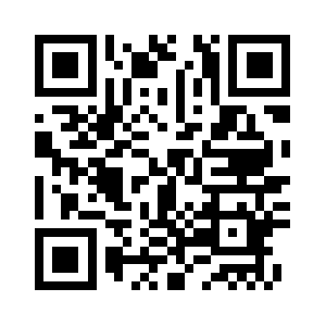 Mooseheadequipment.com QR code