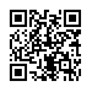 Mooseheadsradio.com QR code