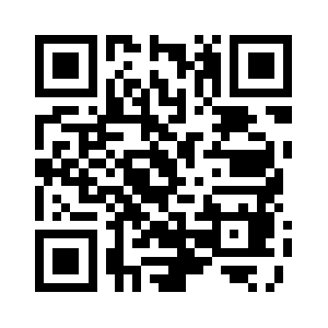 Mooseheadstoppop.com QR code