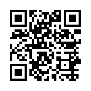 Mooseheadtradingpost.com QR code