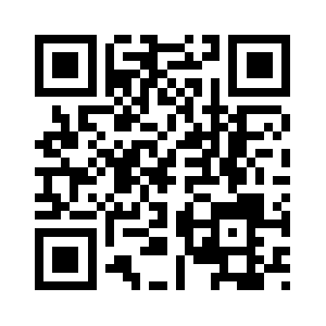 Moosejooseapparel.com QR code