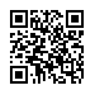 Moosemillworks.com QR code