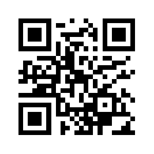 Moosestash.ca QR code