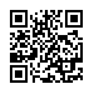 Mooshinenovelty.com QR code