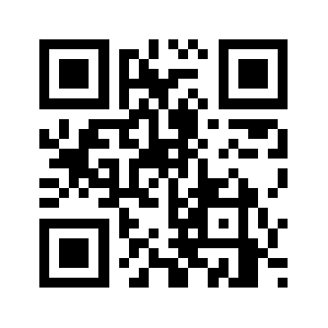 Moosi.biz QR code