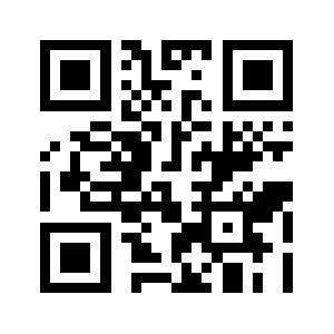 Moosomin QR code