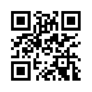 Moospicks.com QR code