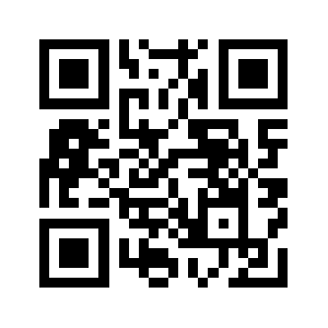 Moosunn.net QR code