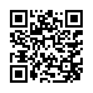 Moosylvania.com QR code