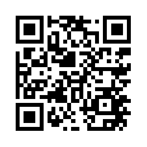 Moothakurichi.com QR code