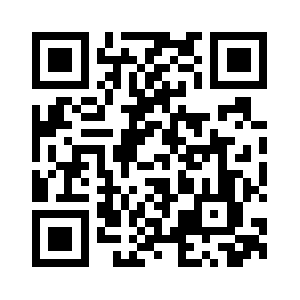 Mootorisoojendust.com QR code