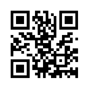 Moov-r.com QR code