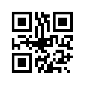 Moov.mg QR code