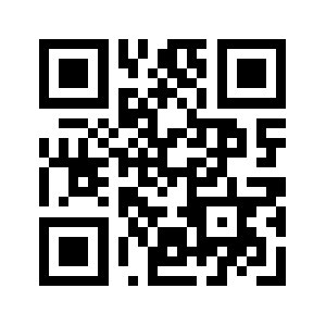 Moova.ru QR code