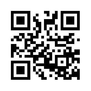 Moovasatis.com QR code