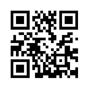 Moovco.com QR code