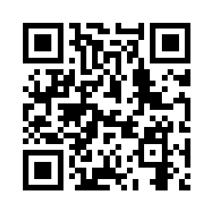 Moove4fitness.com QR code