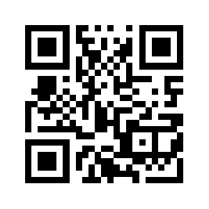 Moovellab.com QR code