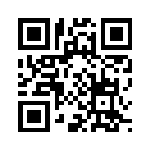 Moovi-app.com QR code