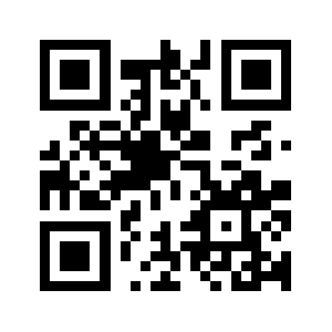Moovida.com QR code