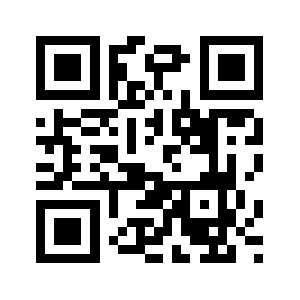 Moovika.fr QR code