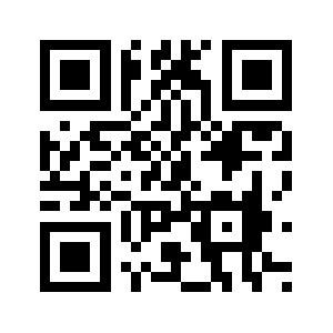 Moovlink.com QR code